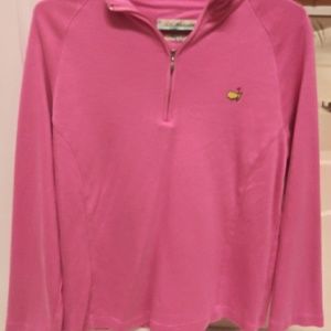 Size Large Masters/Magnolia Lane pullover